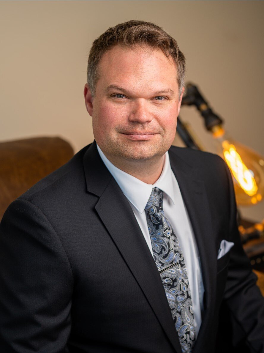 KND Law provides comprehensive personal injury legal representation throughout Spokane, Washington and Eastern Washington communities.