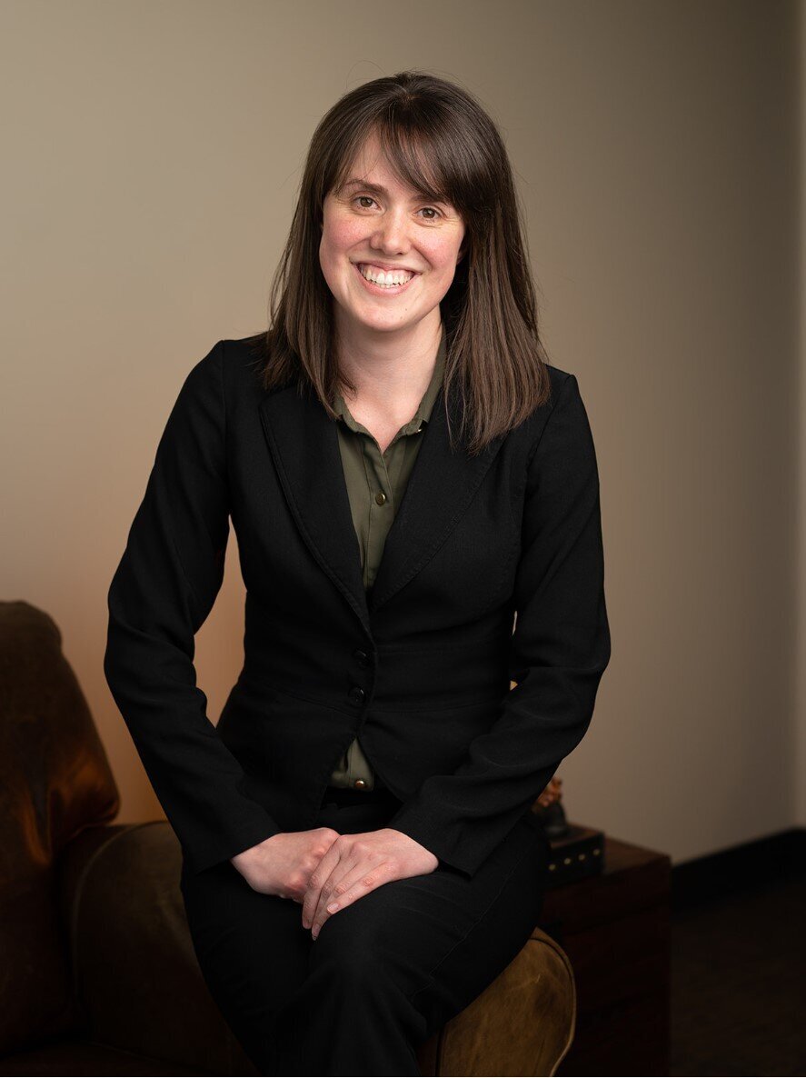 KND Law provides comprehensive personal injury legal representation throughout Spokane, Washington and Eastern Washington communities.