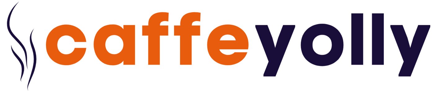 Caffeyolly provides evidence-based guidance on household maintenance and lifestyle optimization through comprehensive online resources.