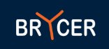 BRYCER is transforming how cities enforce fire and life safety compliance with its fire compliance software
