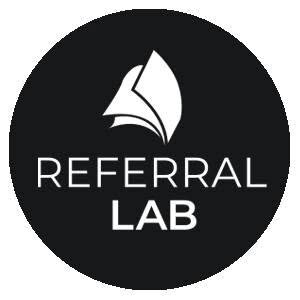 Referral Lab provides referral software and referral tracking solutions designed to help dental specialists understand and optimize their referral sources.