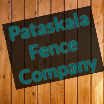 Pataskala Fence Company specializes in residential fence installation, deck construction, and outdoor improvement solutions across central Ohio.