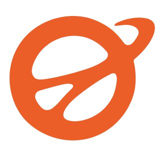 Turnstone Video Agency is an outcome-focused video agency North Carolina that has served regional organizations for over 13 years, recently rebranding to emphasize business results over deliverables.