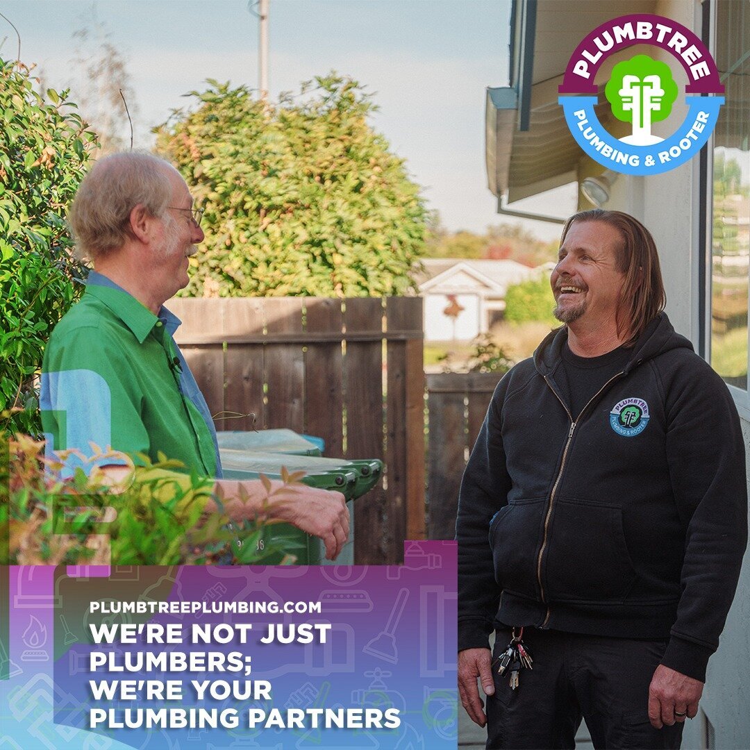 Plumbtree Plumbing & Rooter is a Diamond Certified and BBB Accredited residential plumbing company serving San Jose and the South Bay with expanded water heater, toilet repair, hydro jetting, and leak detection services.
