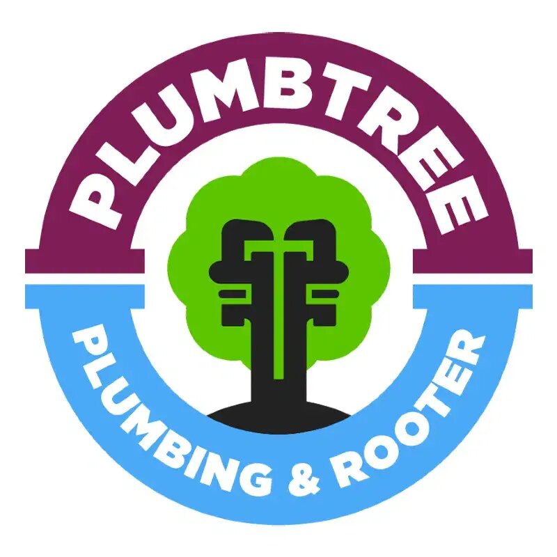 Plumbtree Plumbing & Rooter is a Diamond Certified and BBB Accredited residential plumbing company serving San Jose and the South Bay with expanded water heater, toilet repair, hydro jetting, and leak detection services.