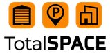 Total Space provides an outdoor storage destination where customers can store everything from personal vehicles and recreational equipment to commercial assets in an environment designed for convenience, accessibility, and peace of mind.