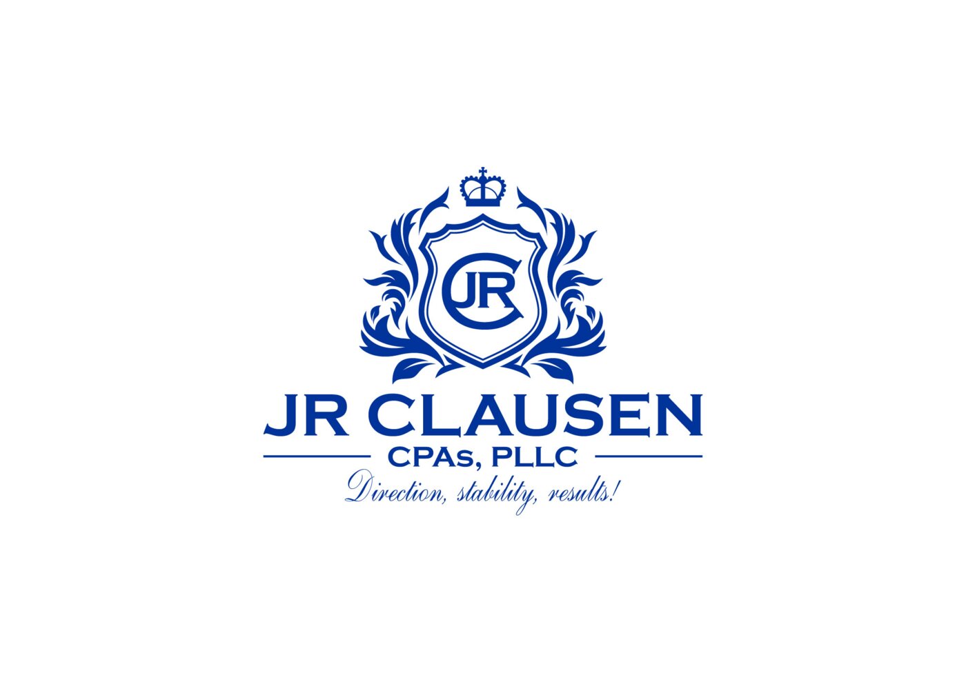 JR Clausen CPAs is a Reno-based accounting firm that connects tax, financial reporting, and advisory work around the decisions businesses and individuals face.