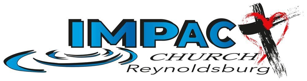 Impact Church Reynoldsburg builds community around a simple conviction: faith gains depth when people can explore it together and put it into practice.