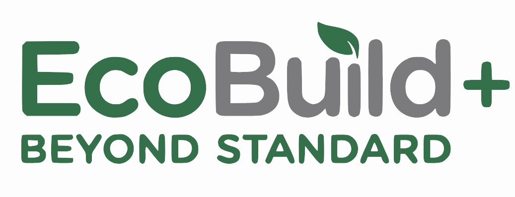 EcoBuild Plus is a family-owned construction and remodeling company in Mount Prospect, serving homeowners and businesses throughout Chicagoland. Most of our team has more than 25 years of hands-on experience.