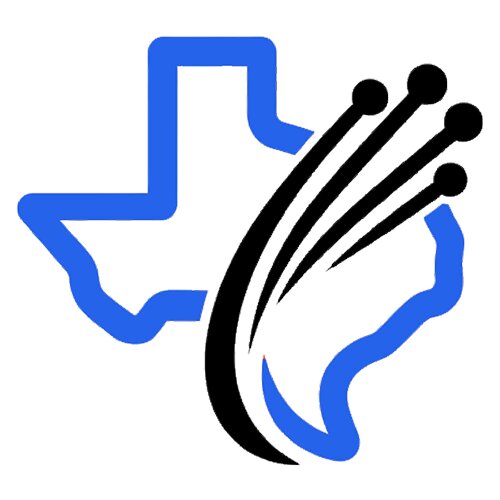 Texas Fiber Internet is dedicated to making fiber internet accessible to every Texan.