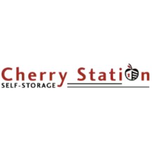 Cherry Station Self Storage operates a modern facility at 2359 Old Russellville Pike in Clarksville, Tennessee, committed to providing top-notch storage solutions and exceptional customer service to Montgomery County residents and businesses.