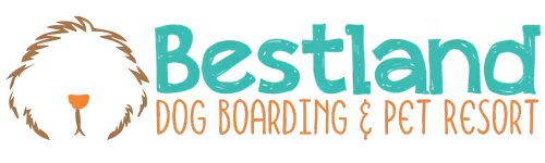Bestland Dog Boarding and Pet Resort operates a dog boarding facility near Cartersville, Georgia, offering home-like accommodations and grooming services.