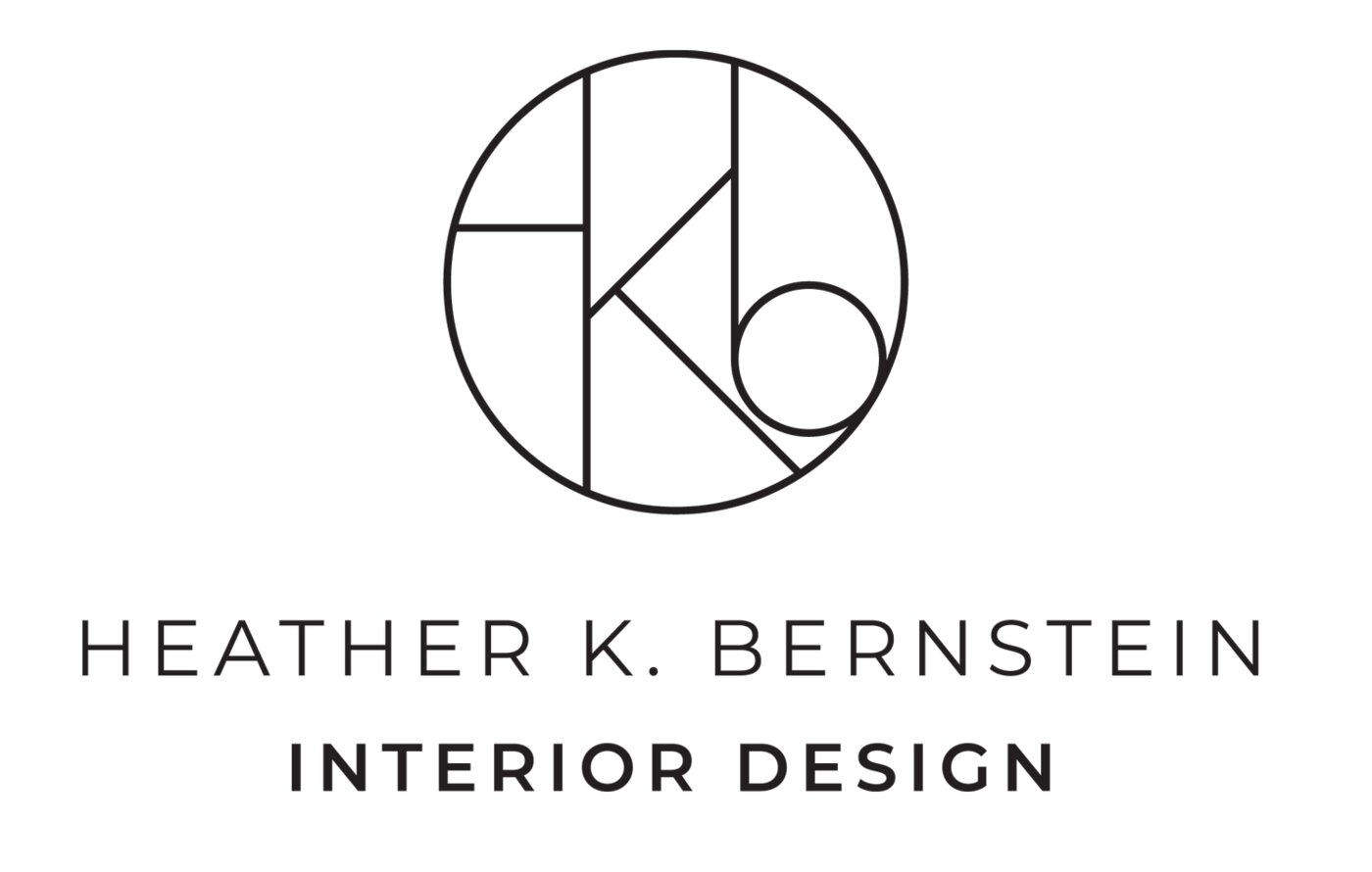 HKB Interior Design specializes in creating customized home office environments that combine functional design with aesthetic appeal, helping remote workers establish productive workspaces that reflect their personal style.