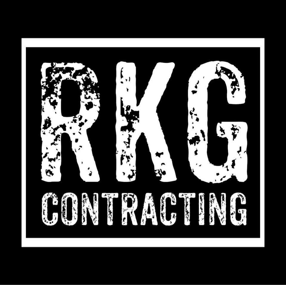 RKG Contracting is a Denver contractor providing residential and commercial construction and remodeling services.