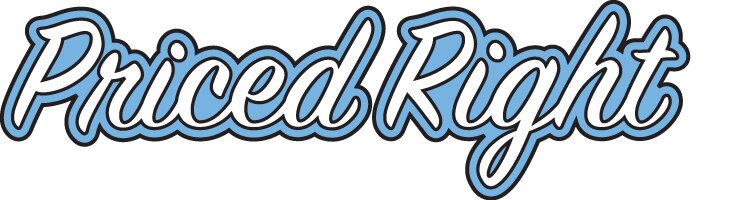 Priced Right Heating & Cooling is a locally owned HVAC company based in Lenexa, Kansas.