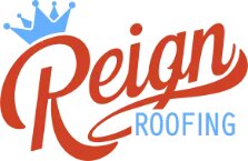 Reign Roofing, a roofing contractor in Sugar Land, TX starts with the condition of the roof rather than a predetermined answer.