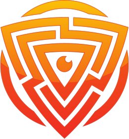 Impulsec is an independent editorial publication focused on consumer cybersecurity, privacy and digital safety software