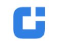 Pixoneye is an independent online editorial publication focused on consumer gadgets, physical problem-solving products and selected services connected to personal-media preservation.