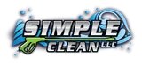 Simple Clean Power Washing Services built its business around making projects easier to understand before work begins.
