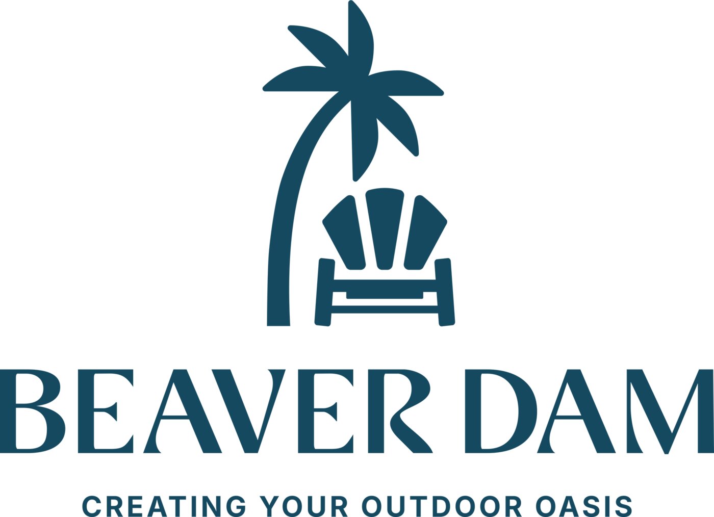 Beaver Dam Outdoor is an Amish-crafted outdoor furniture manufacturer created through the fall 2025 merger of Beaver Dam Woodworks’ furniture division and King Casual Furniture.