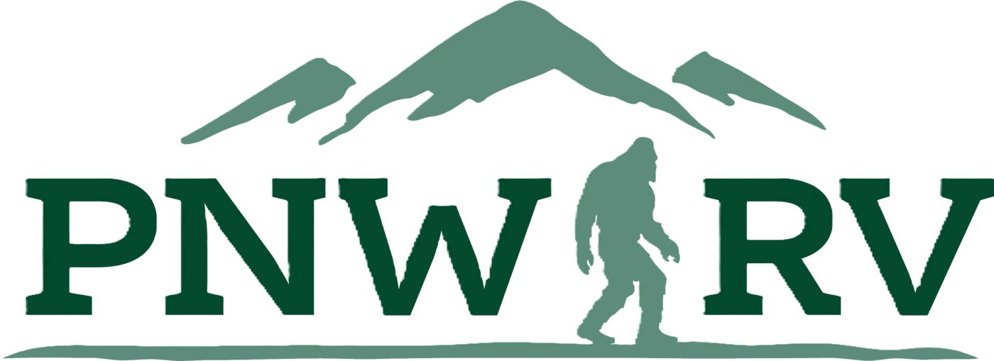 PNW RV is a Spokane-based mobile RV service company serving RV owners throughout