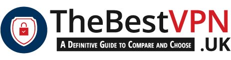 TheBestVPN.uk is an independent, affiliate-supported editorial publication that helps UK readers compare VPN services for privacy, streaming, travel, public Wi-Fi, multiple devices and other everyday uses.