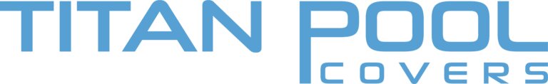 Pool covers are not an additional service line at Titan Pool Covers; they are the company’s area of specialization.