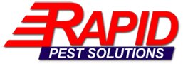 Rapid Pest Solutions delivers customized Commercial Pest Control and Integrated Pest Management programs for restaurants, food manufacturing, healthcare, education, pharmaceutical, warehouse, factory, and office facilities across Northwest Indiana and Chicagoland.