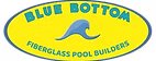 Blue Bottom Pools specializes in fiberglass inground pool design, installation, and comprehensive maintenance for homeowners throughout the Greater Austin area.