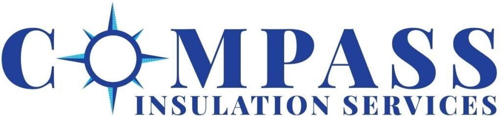 Compass Insulation Services provides comprehensive insulation solutions including spray foam, blown-in fiberglass, and cellulose applications throughout South Florida.