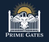 A gate occupies only a few feet of a property, yet it can govern every vehicle that crosses the boundary.