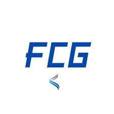 First Class Glass is a licensed and insured residential and commercial glazing company serving Birmingham, Bloomfield Hills, Troy, and surrounding Oakland County communities.