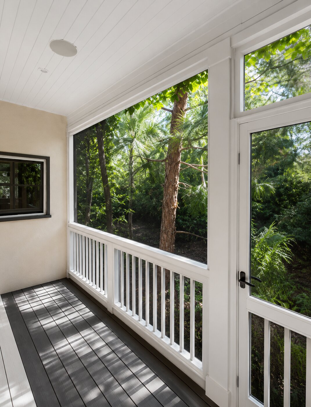 Tashman Home Center serves a Los Angeles housing market where catalog dimensions do not always match the house.
