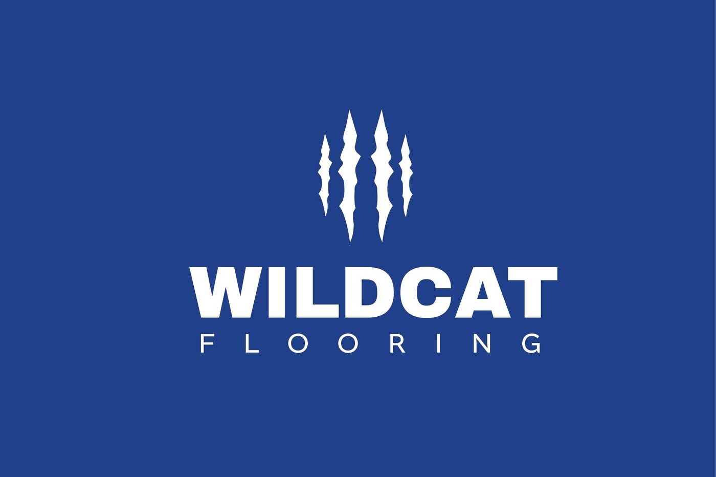 Wildcat Flooring Kentucky operates out of Lexington, KY as a direct-to-home flooring company built from local experience and executed through a modern service model.
