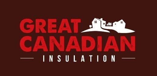 Great Canadian Insulation Company pushes the boundaries of energy efficiency in Manitoba’s toughest climates.