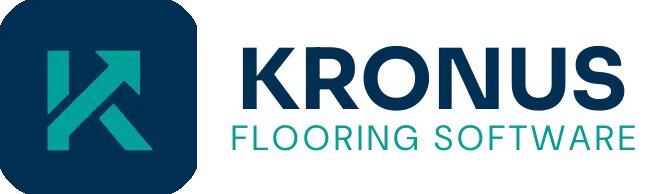 Kronus Flooring Software is a leading technology provider dedicated to the flooring industry.