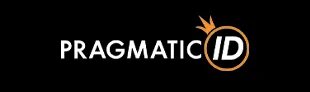 Pragmatic88 operates a comprehensive online gaming platform designed to deliver secure, entertaining digital experiences to players throughout Indonesia.