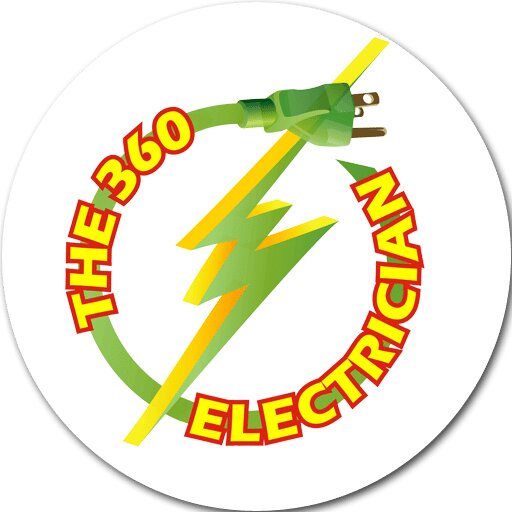 360 Electric has served Missoula and surrounding Montana communities since 2005, providing residential and commercial electrical services including home generator installation, electric vehicle charger installation, and solar panel systems.