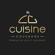Cuisine Coverage, powered by Hulett Insurance, is a nationwide specialty insurance agency dedicated exclusively to restaurants and food service businesses.