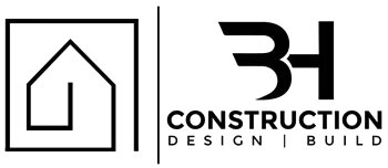 BH Construction - Home Remodeling Las Vegas renovates existing homes around the changing ways households use their space.
