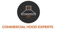 Commercial Hood Experts specializes in commercial kitchen hood installation, repair, and maintenance throughout the Los Angeles region.