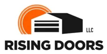 Rising Garage Door Supplier LLC keeps one of a property’s largest moving systems doing exactly that—moving.