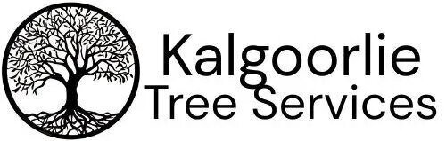 Kalgoorlie Tree Services provides professional tree removal, pruning, emergency response, and land clearing services across the Goldfields region of Western Australia.