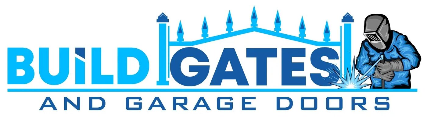 Build Gates and Garage Doors makes entrances its business across San Diego.