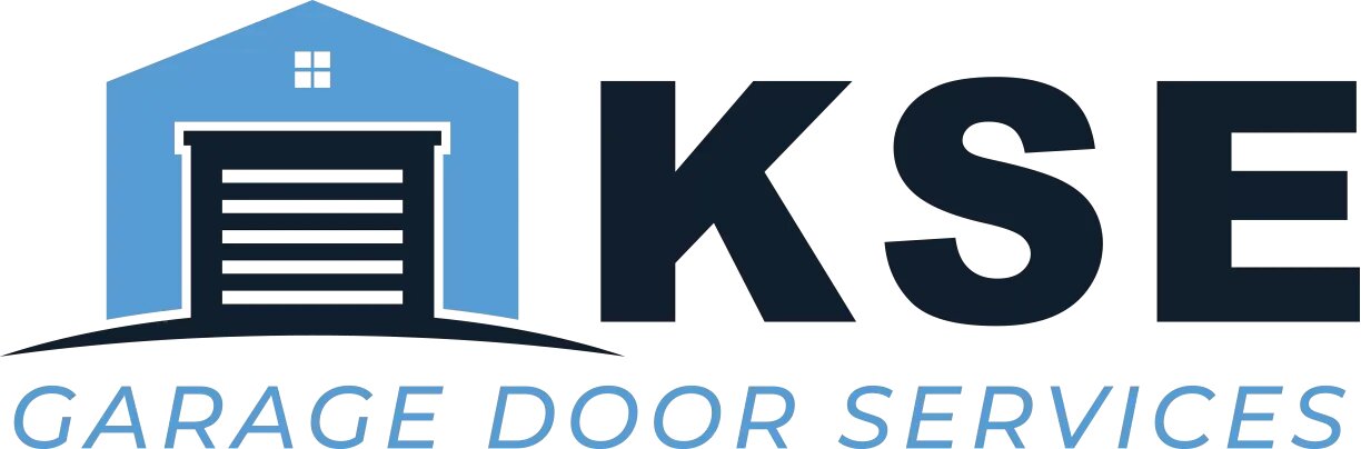 KSE Garage Doors Services & Repairs operates as a specialized garage door service provider delivering installation, repair, maintenance, and upgrade solutions to residential and commercial properties throughout Needham Heights and surrounding Massachusetts communities.