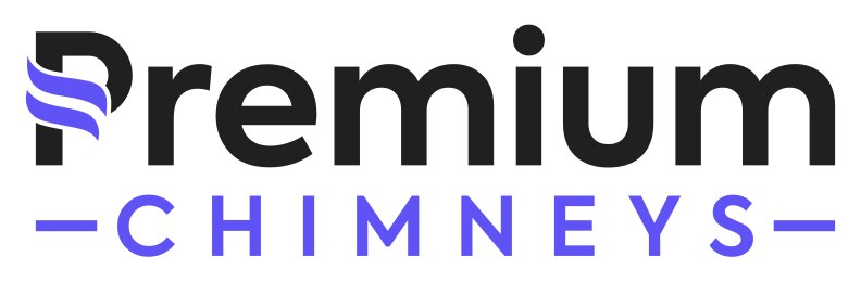 Premium Chimneys Sweep Dallas is a residential chimney and fireplace service company serving Dallas and ten surrounding Metroplex communities.