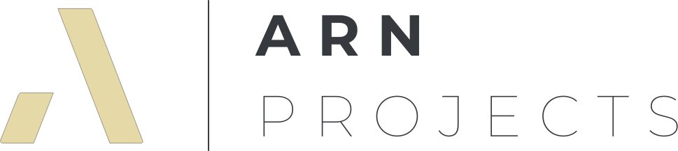 A.R.N Projects operates as a residential construction company and prime residential contractor based in the North West, delivering bespoke turnkey construction services spanning new builds, renovations, and conversions.