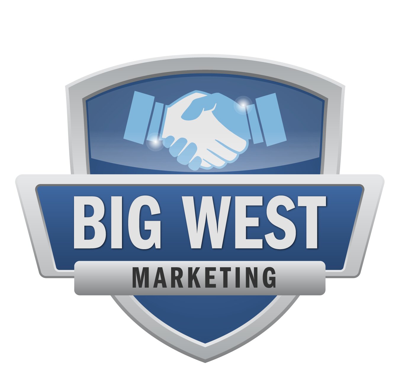 Big West Marketing Inc. operates at the intersection of trucks, tools, technicians, and the digital paths customers take to reach them.