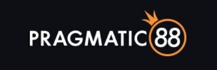 Pragmatic88 operates an advanced online gaming platform serving players throughout Southeast Asia with emphasis on the Indonesian market.