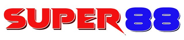 Super88 operates a leading online entertainment gaming platform designed to serve users throughout Indonesia with comprehensive gaming options and reliable digital services.